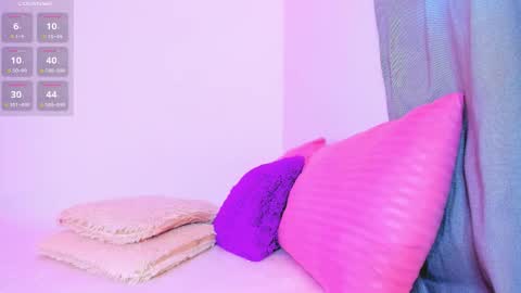 VALERY online show from 11-07-25, 11:10