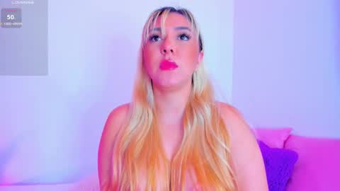 VALERY online show from 11-09-25, 12:14