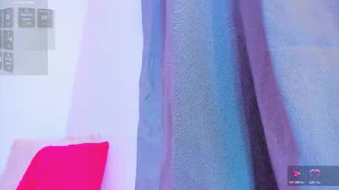 VALERY online show from 11-27-25, 01:07