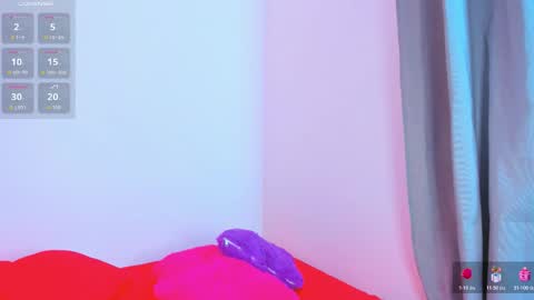 VALERY online show from 12-22-25, 02:52