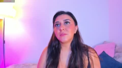 VALERY online show from 05-31-26, 03:04