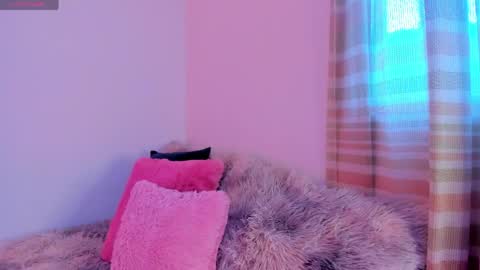 VALERY online show from 06-06-26, 10:58
