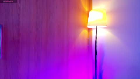 VALERY online show from 06-11-26, 12:32