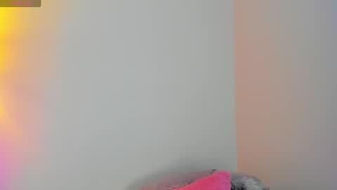 VALERY online show from 06-11-26, 11:03