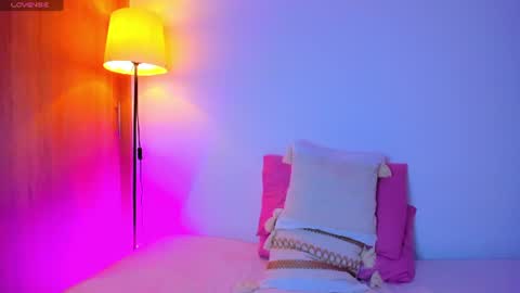 VALERY online show from 07-10-26, 06:17