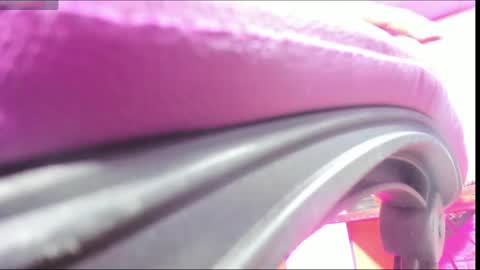 Snapshot of valery_kleii01 chatting on 06-07-26, 08:12 Valery online show from 06-07-26, 08:12