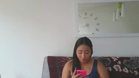 valery_lovex_ online show from 12-20-25, 09:33