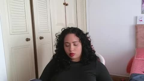 valery_lovex_ online show from 04-02-26, 03:53