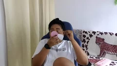 valery_lovex_ online show from 08-03-26, 10:21
