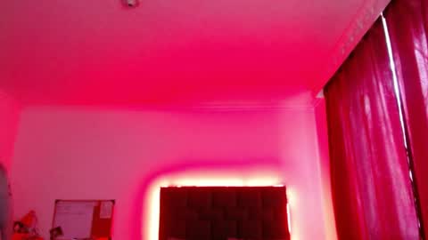 Valeria online show from 04-29-26, 12:53