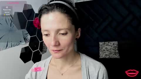 VALERY MORE online show from 01-09-26, 12:30