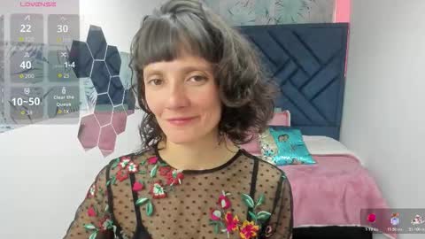 VALERY MORE online show from 03-14-26, 08:25