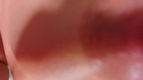 Snapshot of valery_pearson chatting on 09-19-25, 11:16 valery_pearson online show from 09-19-25, 11:16