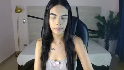 valery_restrepo online show from 07-29-26, 08:29