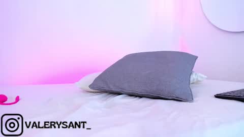 Snapshot of valery_santorini chatting on 03-04-25, 02:21 VALERY online show from 03-04-25, 02:21
