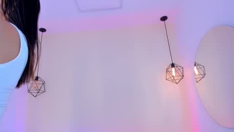 Snapshot of valery_santorini chatting on 09-09-25, 11:54 VALERY online show from 09-09-25, 11:54