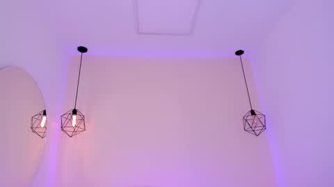 Snapshot of valery_santorini chatting on 09-30-25, 11:59 VALERY online show from 09-30-25, 11:59