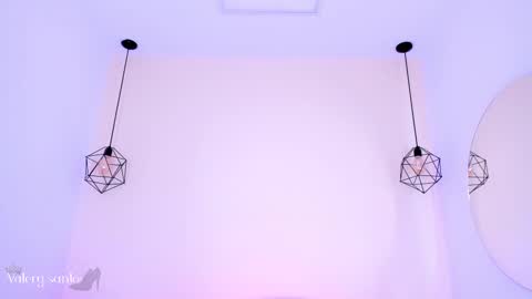 Snapshot of valery_santorini chatting on 10-09-25, 12:03 VALERY online show from 10-09-25, 12:03