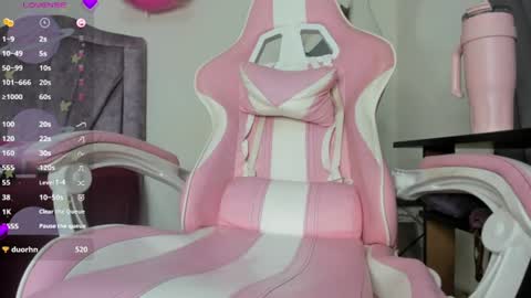 Valery  online show from 06-29-26, 10:15