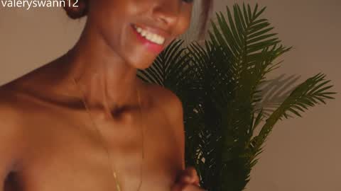 Valery swan1 online show from 05-06-26, 04:34