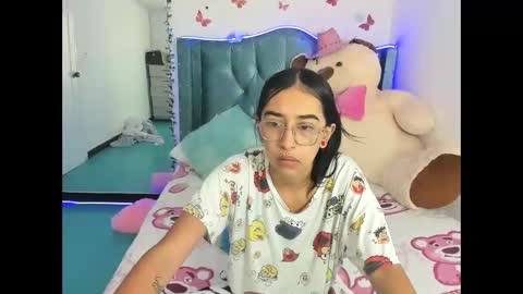 valery online show from 04-09-26, 02:22