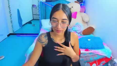 valery online show from 04-18-26, 02:04