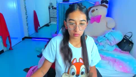 valery online show from 04-29-26, 01:26