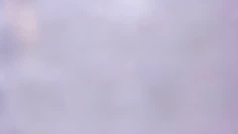 valery online show from 05-13-26, 06:49