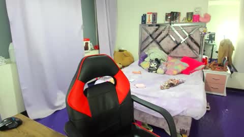 valery online show from 05-19-26, 05:25