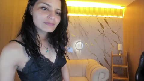 Valery online show from 04-12-26, 08:41