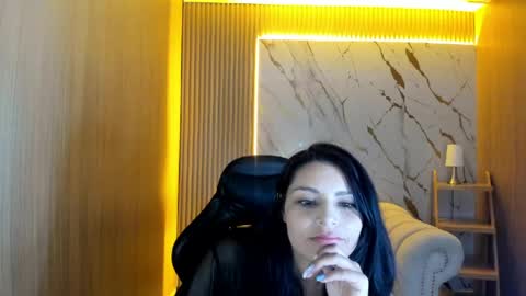 Valery online show from 05-02-26, 08:47
