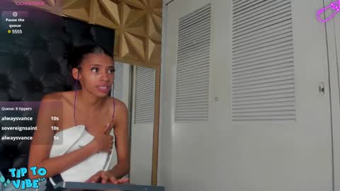 Valery online show from 12-03-24, 10:18