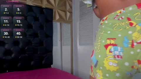 Valery online show from 12-08-24, 07:11