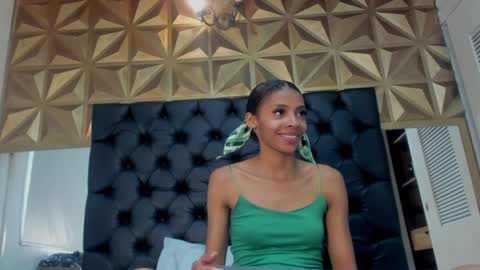 Valery online show from 12-27-24, 07:57