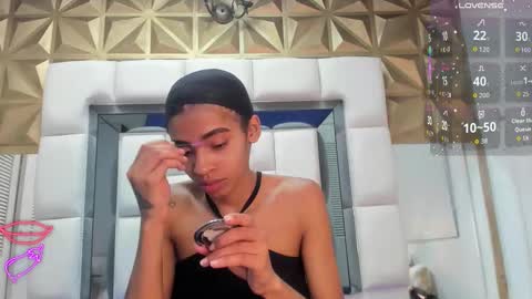 Valery online show from 03-14-26, 12:21