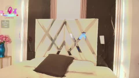 Snapshot of valery_wang chatting on 03-02-25, 11:39 Val online show from 03-02-25, 11:39