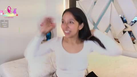 Snapshot of valery_wang chatting on 03-04-25, 05:56 Val online show from 03-04-25, 05:56