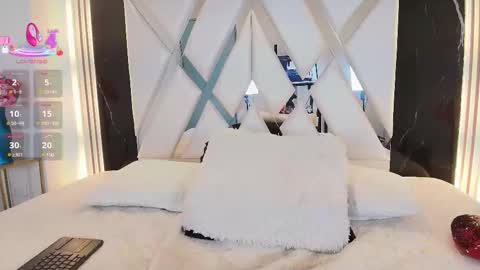 Val online show from 03-05-25, 02:45