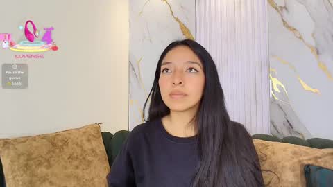 Val online show from 03-11-25, 02:51