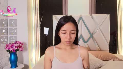 Val online show from 03-12-25, 12:04