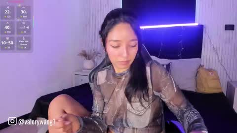 Val online show from 09-16-25, 12:06