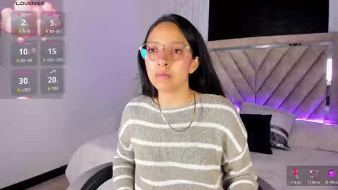 Val online show from 12-20-25, 12:01