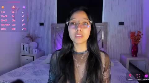 Snapshot of valery_wang chatting on 01-09-26, 11:57 Val online show from 01-09-26, 11:57