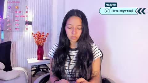 Val online show from 02-16-26, 12:34