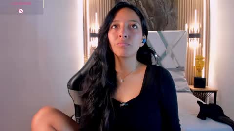 Snapshot of valery_wang chatting on 05-21-26, 12:12 Val online show from 05-21-26, 12:12