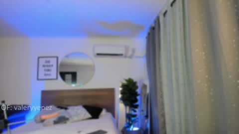 Valery online show from 01-09-25, 09:27