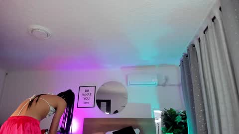 Valery online show from 02-01-25, 03:28