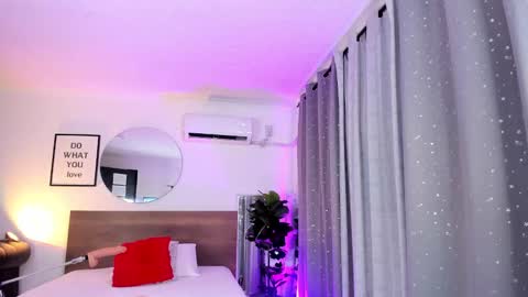 Valery online show from 02-07-25, 07:07