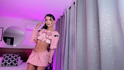 Valery online show from 02-17-25, 12:38