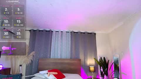 Valery online show from 09-20-25, 12:17